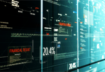 9 Challenges in Fintech and their Solutions