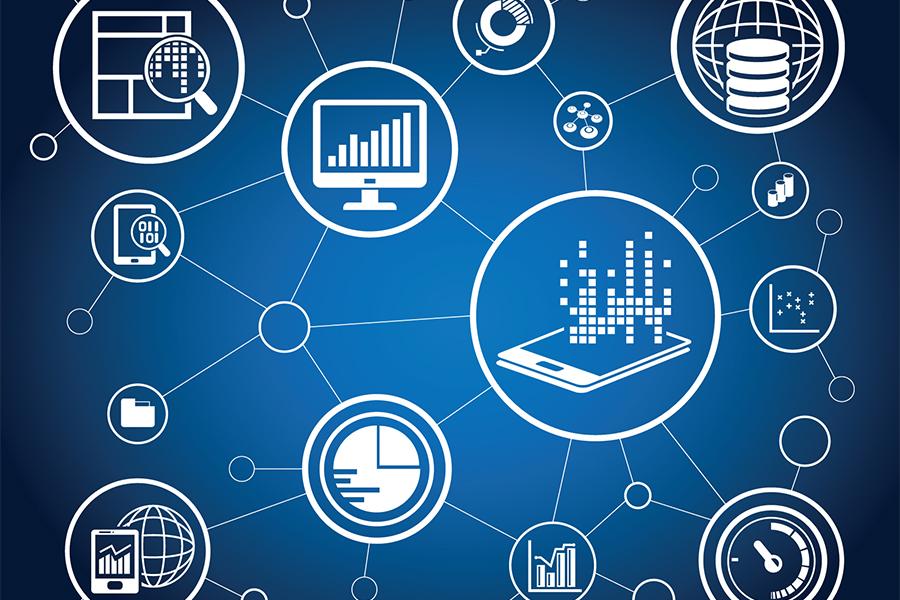 blockchain