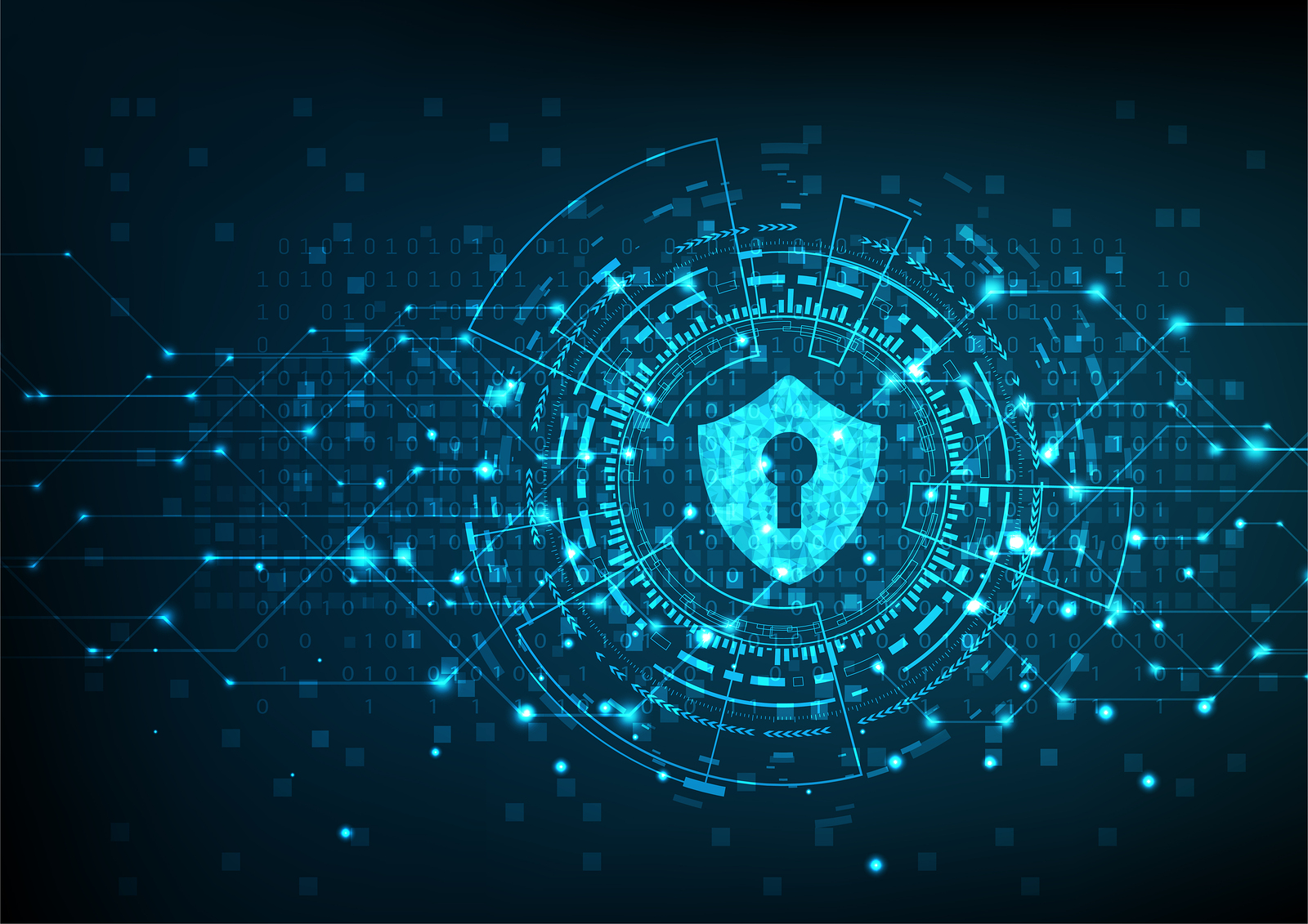 Safe to put social security on crypto exchange binance ioc