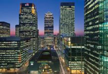 Banks Ramp Up Tech Recruitment After COVID-19