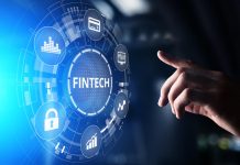 10 Fintech Trends to Watch in 2025 That Could Change How You Handle Money