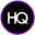 technologyhq.org-logo