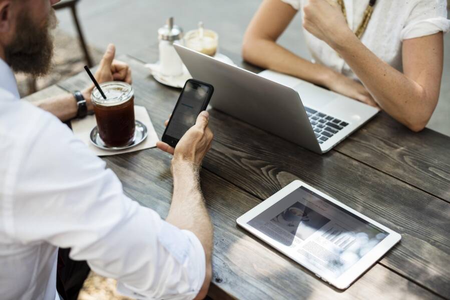 10 Proven Ways to Improve Team Communication