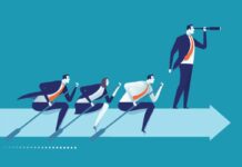 10 Leadership Trends for 2026 You Should Follow to Skyrocket Your Business Growth