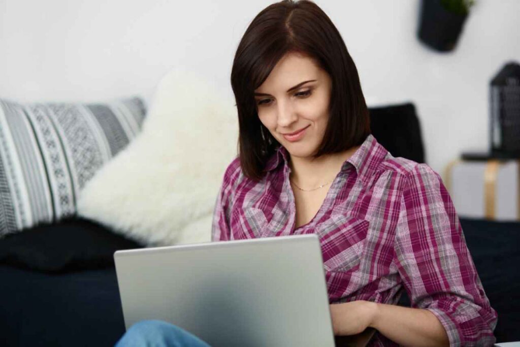 6 Tips for Getting the Most of Your CrunchBase Profile - TechnologyHQ