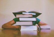 7 Best Study Apps to Learn Faster and Retain More Information (2025 Guide)