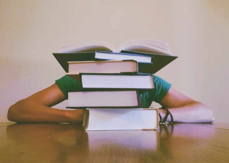 7 Best Study Apps to Learn Faster and Retain More Information (2025 ...