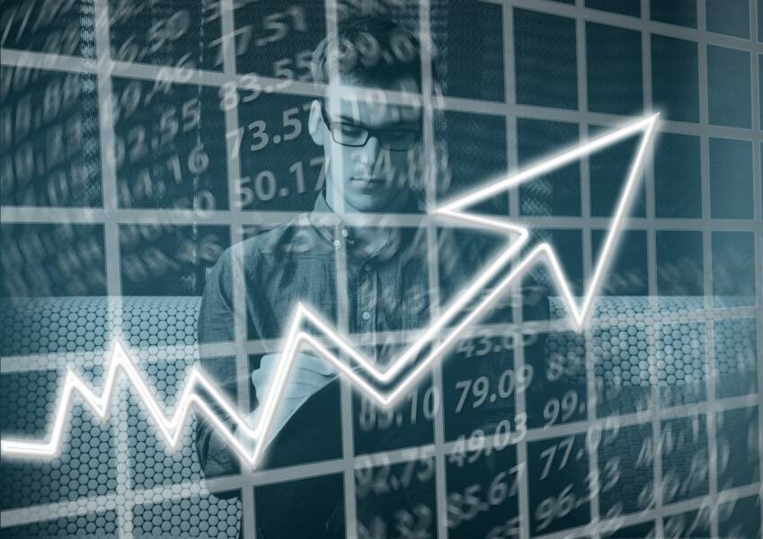 How to Calculate Cross Rates