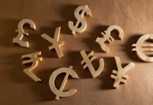 How to Calculate Cross Rates Easily (2025 Guide for Traders and Investors)