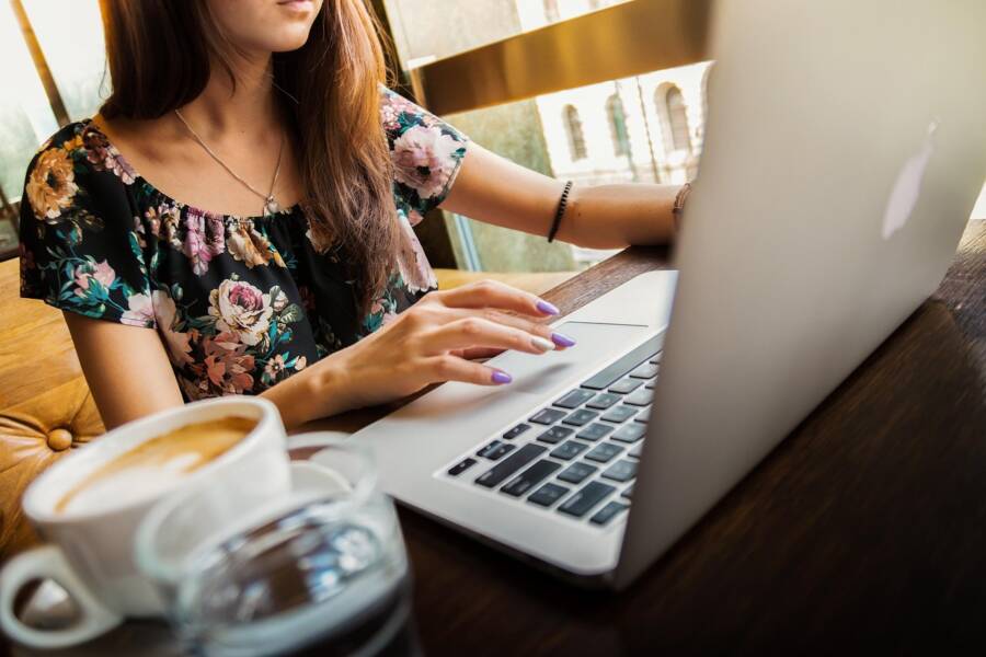 How to Increase Organic Traffic in 2026 (Proven Best Ways) Focus on Search Intent (Not Just Keywords)