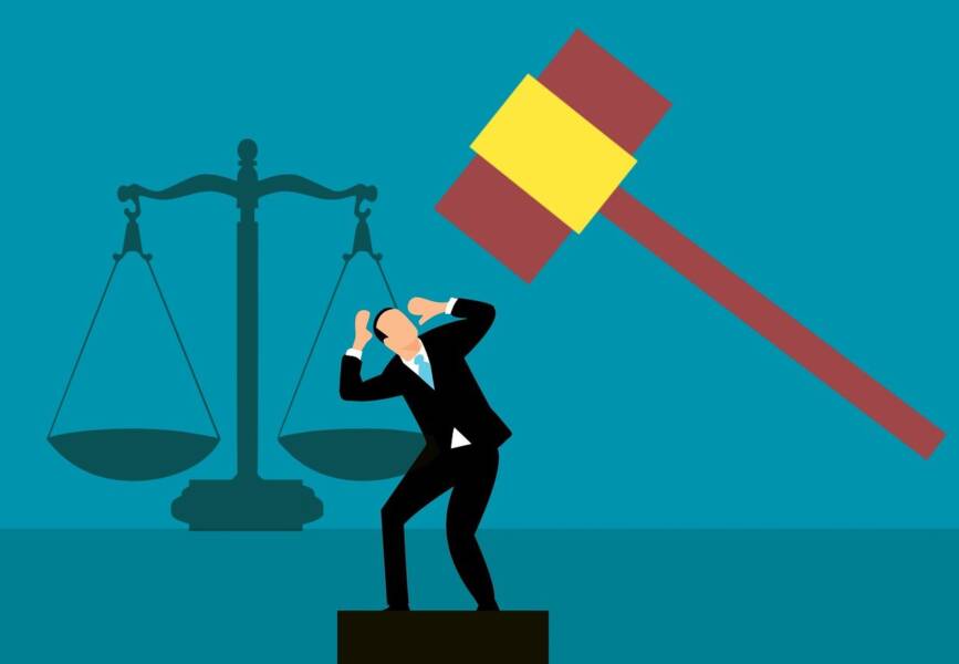Legal Considerations All Businesses in the UK Must Know (2025 Guide)