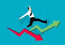 Top 10 Forex Forums in 2025: Boost Your Trading Success