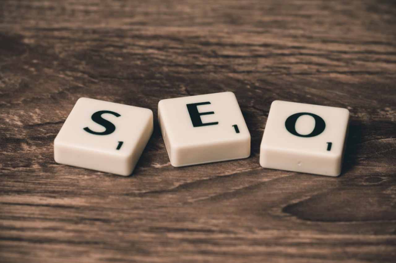 The Difference Between On-Page and Off-Page SEO: Why You Need Both