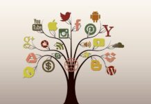 Social Media Red Flags: 15 Things to Be Aware of for Safety, Privacy, and Mental Health in 2025