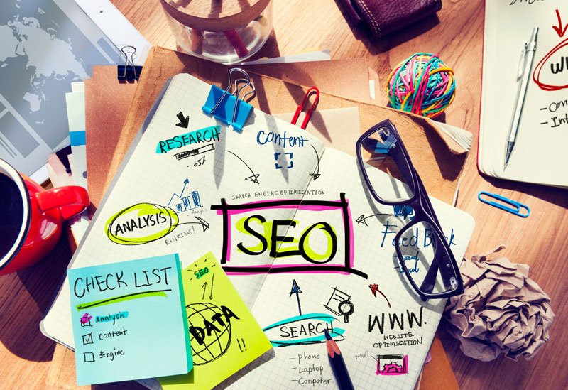 Why SEO is Important for Businesses