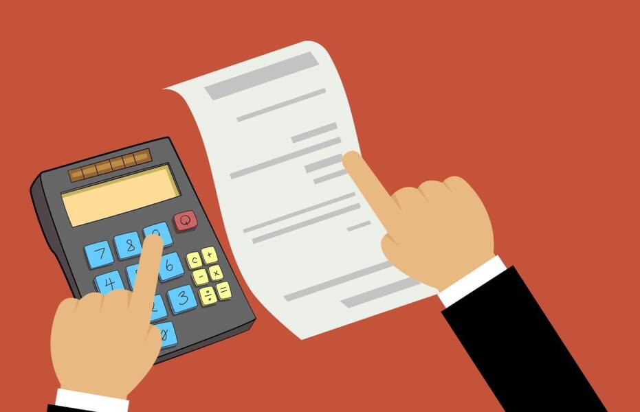 How to Reduce Business Marketing Expenses Without Losing Customers