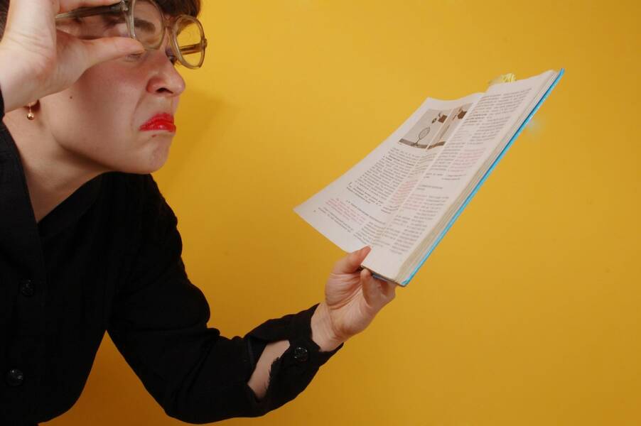 Top 10 Most Stressful and Least Stressful Jobs - Teacher