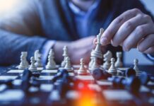 10 Game-Changing Benefits of Hiring a Project Manager for Your Business