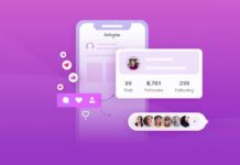 How to Choose the Best Instagram Followers Booster App (Safely & Effectively in 2025)