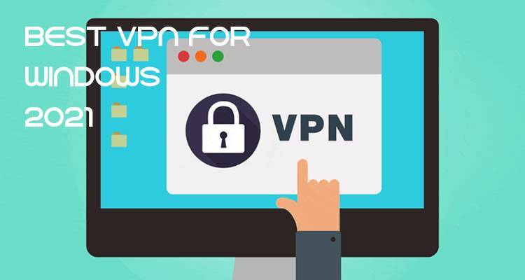 Itop vpn