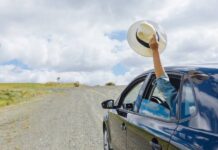 10 Fascinating Car Facts You Probably Didn’t Know