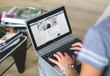 The 7 Best Social Media Platforms for Marketing (and Why They Actually Work)