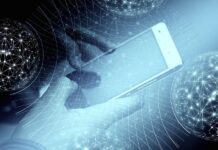 10 Powerful Ways Technology Can Keep Your Business Secure Online