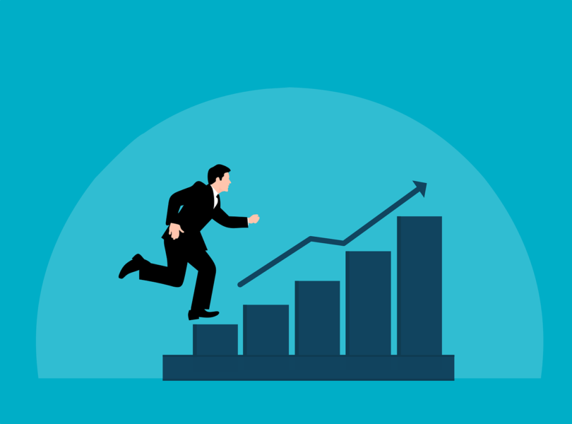 4 Top Qualities Of Successful Senior Level Managers TechnologyHQ 4-top-qualities-of-successful-senior-level-managers-technologyhq