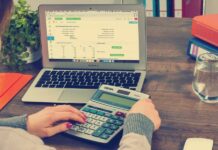 Key Trends To Watch in SME Finance For 2022