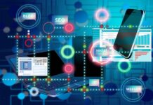 Digital Market Analysis and Future Perspectives: Trends Shaping 2025 and Beyond