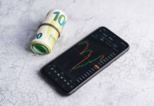How to Bring Your Finance App to Life: A Complete Guide for 2025