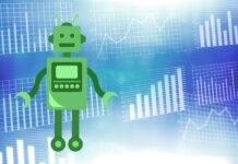 Defining Fintech: 6 Types of Fintech Software To Know in 2022