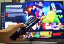 How to Watch Netflix Using a VPN Software