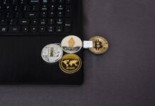 Cryptocurrency IRAs Explained: Essential Pros and Cons for Investors