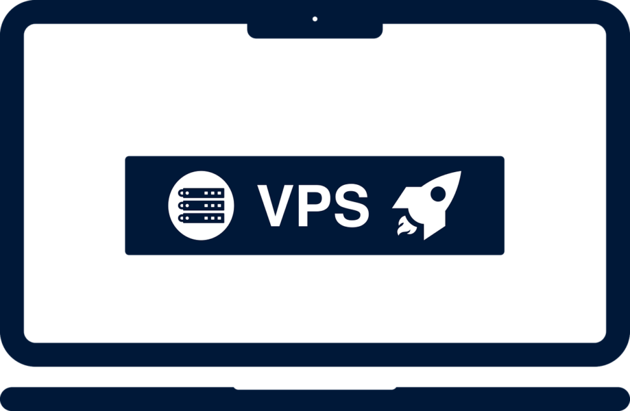 How Does VPS Hosting Improve Website Page Speed?