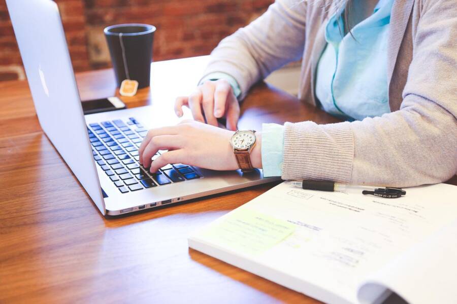 Web Scraping Alongside Proxies To Collect Valuable Business Data -  TechnologyHQ