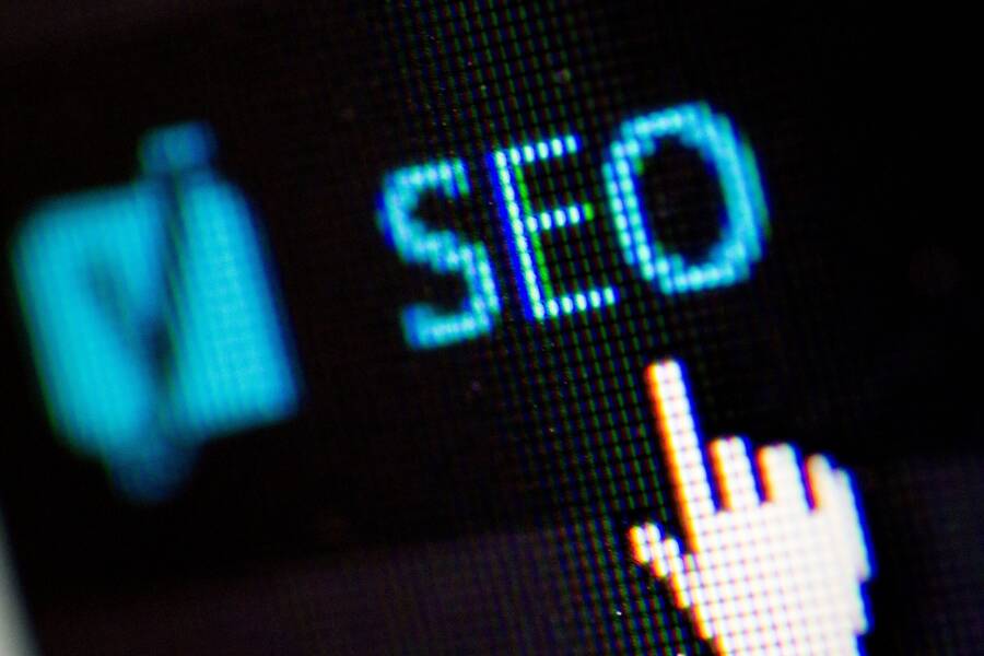 Why a Saas SEO Agency Should Be on Your List
