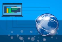 What is IPAM? and why is it so Important