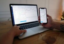 FCFmarkets.com Review: 6 Essential Features that Every Brokerage Platform Should Provide