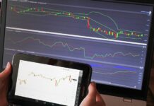 GeneralTG.com Review: Enhance your trading career