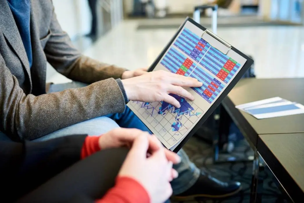 The Reasons Behind Apple’s Customer Loyalty: Insights from a Marketing Expert