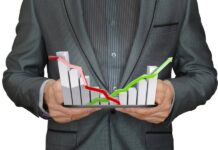 What Should We Know about Forex in New Zealand?