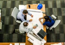 Ensuring Regulatory Compliance Through a Robust Management System