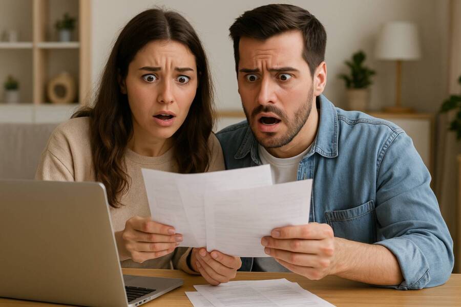 Stop Overpaying! The Ultimate Guide to Business Energy Comparison and Smarter Savings