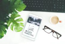 7 Ways To Optimize Your Digital Marketing Strategy