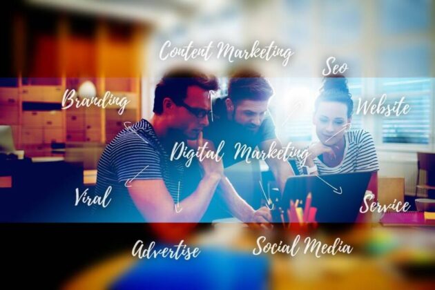 Ultimate Guide to Creating an SEO Plan That Actually Works (2025 ...
