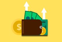 Mastering Smart Business Expense Management: A Comprehensive Guide