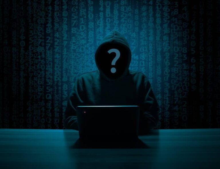 10 Ways to Protect Your Network From Hackers - TechnologyHQ