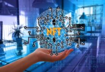 Tokenization and NFTs: Exploring the Connection