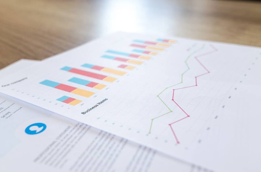 Decoding BSE Sensex Insights into India’s Stock Market Performance